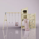 PolarPlay Speeltoestel Henry