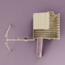 PolarPlay Speeltoestel Henry