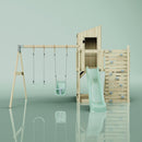 PolarPlay Speeltoestel Henry