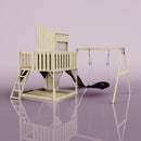 PolarPlay Speeltoestel Henry