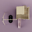 PolarPlay Speeltoestel Henry