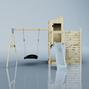 PolarPlay Speeltoestel Henry