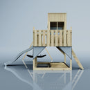 PolarPlay Speeltoestel Henry