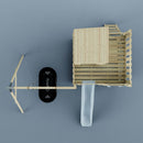 PolarPlay Speeltoestel Henry