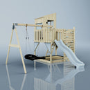 PolarPlay Speeltoestel Henry