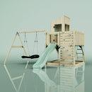 PolarPlay Speeltoestel Henry