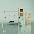 PolarPlay Speeltoestel Henry