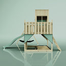 PolarPlay Speeltoestel Henry