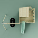 PolarPlay Speeltoestel Henry