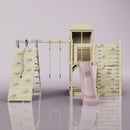 PolarPlay Speeltoestel Ida