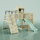 PolarPlay Speeltoestel Ida