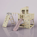 PolarPlay Speeltoestel Jonas