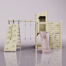 PolarPlay Speeltoestel Jonas