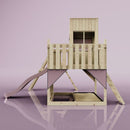 PolarPlay Speeltoestel Jonas