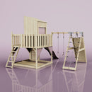 PolarPlay Speeltoestel Jonas