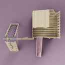 PolarPlay Speeltoestel Jonas