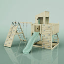 PolarPlay Speeltoestel Jonas