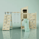 PolarPlay Speeltoestel Jonas