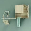 PolarPlay Speeltoestel Jonas