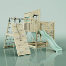 PolarPlay Speeltoestel Jonas