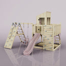 PolarPlay Speeltoestel Jonas