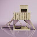 PolarPlay Speeltoestel Jonas