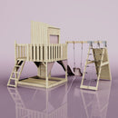 PolarPlay Speeltoestel Jonas