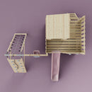 PolarPlay Speeltoestel Jonas