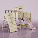 PolarPlay Speeltoestel Jonas