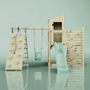 PolarPlay Speeltoestel Jonas