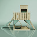 PolarPlay Speeltoestel Jonas