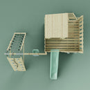 PolarPlay Speeltoestel Jonas