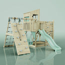 PolarPlay Speeltoestel Jonas