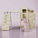 PolarPlay Speeltoestel Julie