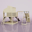 PolarPlay Speeltoestel Julie