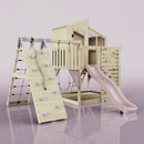 PolarPlay Speeltoestel Julie