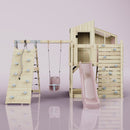 PolarPlay Speeltoestel Julie