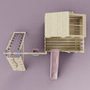 PolarPlay Speeltoestel Julie