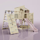 PolarPlay Speeltoestel Julie