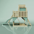 PolarPlay Speeltoestel Julie