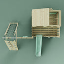 PolarPlay Speeltoestel Julie