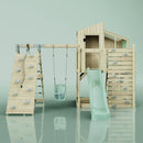 PolarPlay Speeltoestel Julie