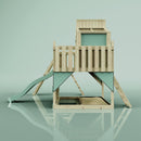 PolarPlay Speeltoestel Julie