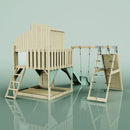 PolarPlay Speeltoestel Julie