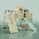 PolarPlay Speeltoestel Julie