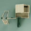 PolarPlay Speeltoestel Julie