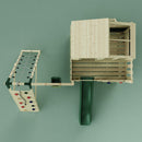 PolarPlay Speeltoestel Julie