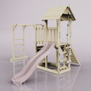 PolarPlay Speeltoestel Karlskrona