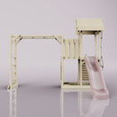 PolarPlay Speeltoestel Karlskrona