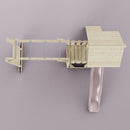 PolarPlay Speeltoestel Karlskrona